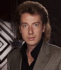 Boris_Pinkhasovich