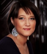 Mary_Litke