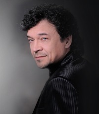 Mikhail_Lukonin