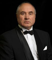 Nikolay_Kopylov