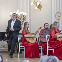 2018_05_07_concert_Philharmonic_1