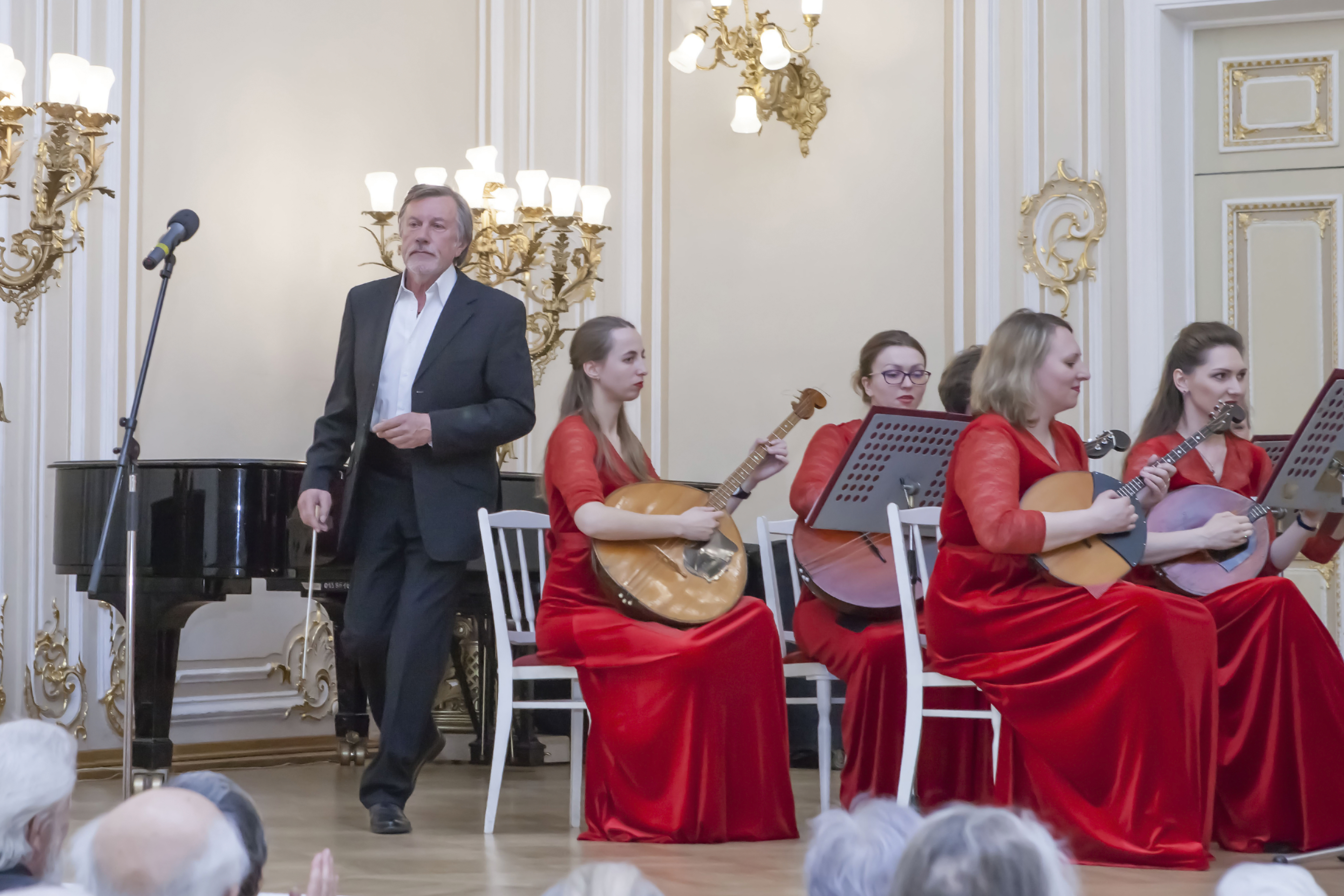 2018_05_07_concert_Philharmonic_1