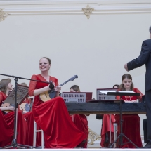 2018_05_07_concert_Philharmonic_2