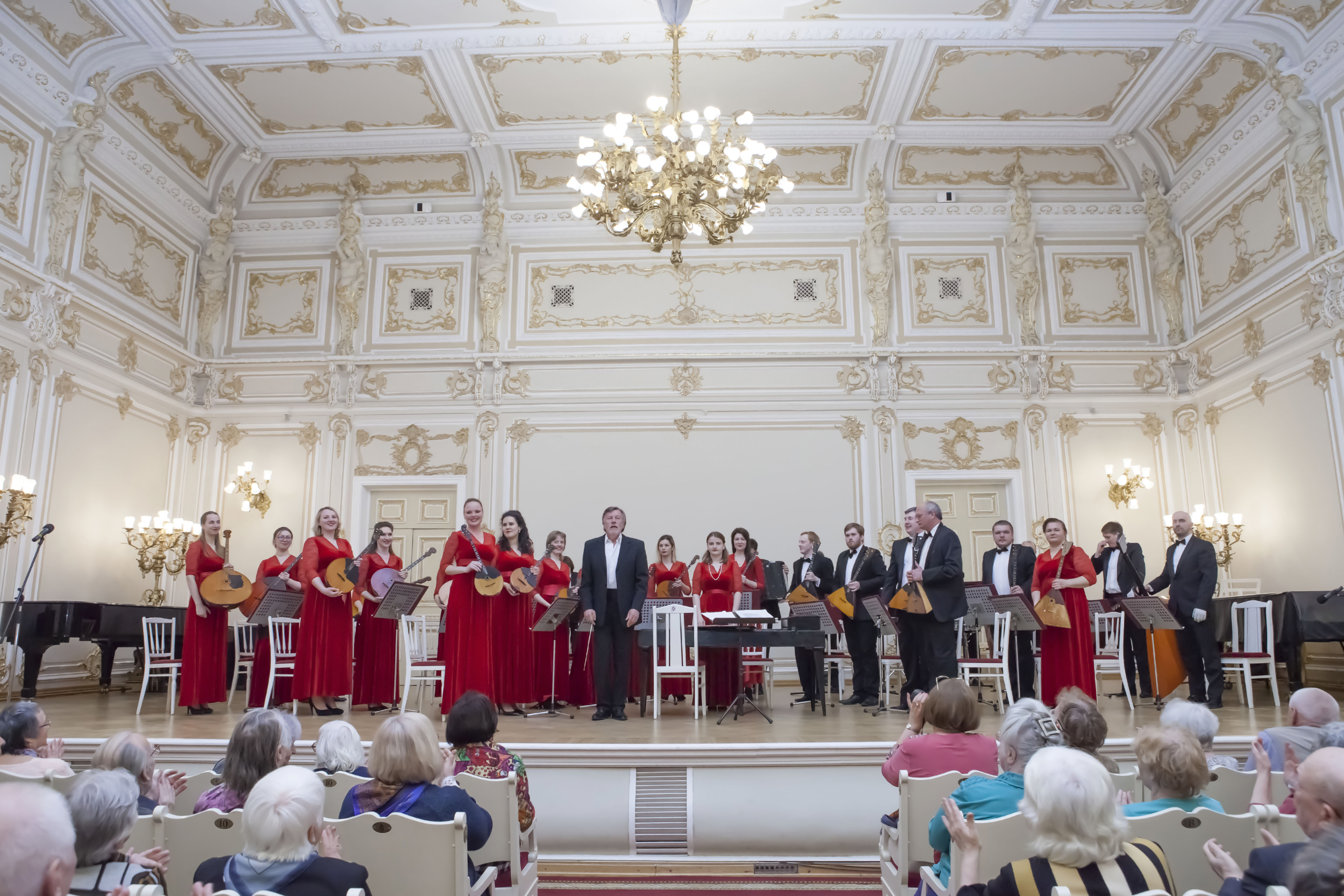 2018_05_07_concert_Philharmonic_3