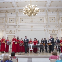 2018_05_07_concert_Philharmonic_5
