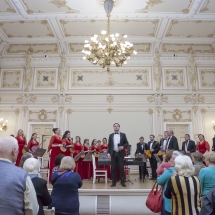2018_05_07_concert_Philharmonic_7