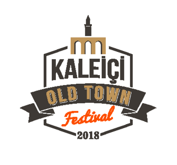 Участие Государственного Русского концертного оркестра Санкт-Петербурга в III Международном фестивале музыки «Kaleiçi Oldtown Festival»