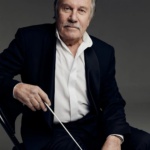 Памяти Маэстро Владимира ПОПОВА