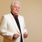 Магия Штраусов