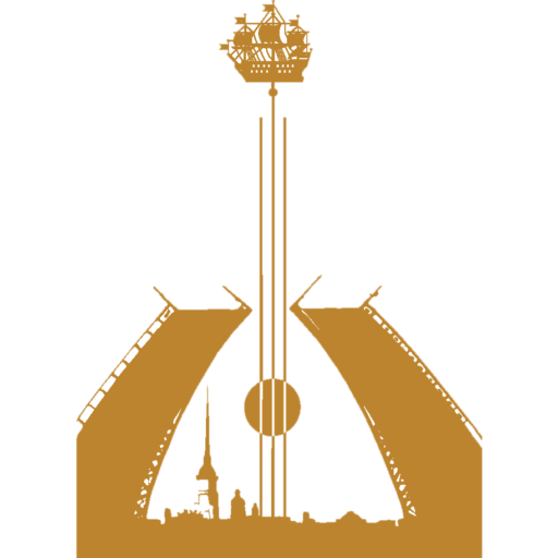 ГОСУДАРСТВЕННЫЙ РУССКИЙ КОНЦЕРТНЫЙ ОРКЕСТР САНКТ-ПЕТЕРБУРГА