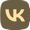 ВК